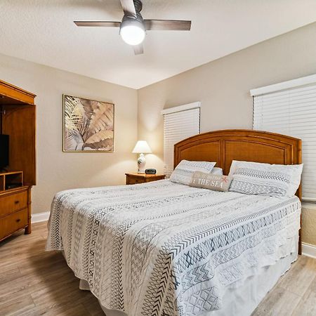 Treasure Island Beach Retreat St. Pete Beach Exterior foto