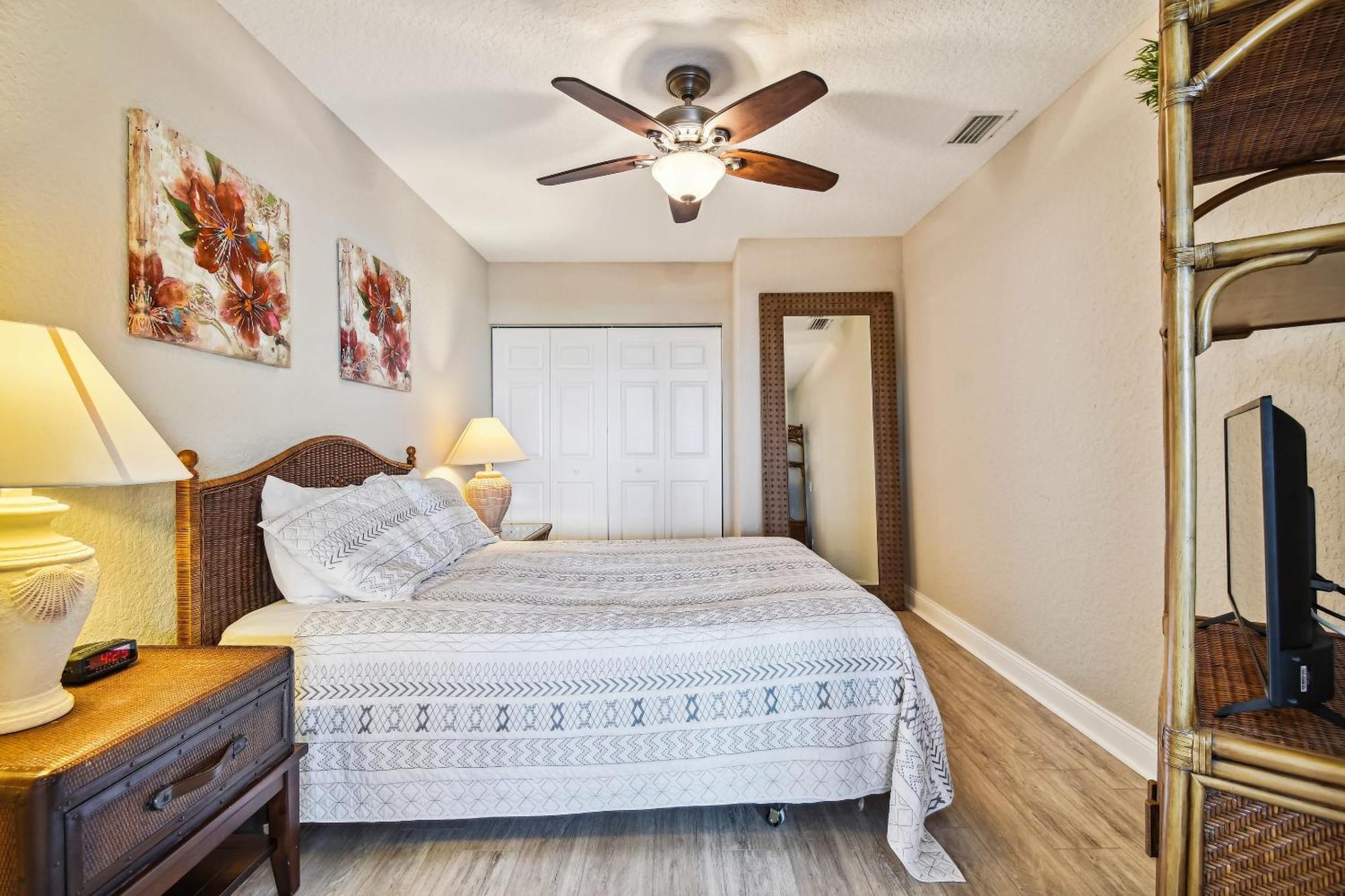 Treasure Island Beach Retreat St. Pete Beach Exterior foto